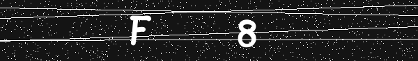Kode verifikasi